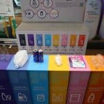 Bangkok cracks down with new fees for unsorted household waste | Thaiger