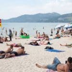 Phuket MP blasts visa-free policy over ‘bad tourist’ surge | Thaiger