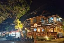 Turkish restaurant hits back at claims it threw out Israeli tourists | Thaiger