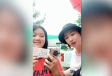 Lottery luck: Phetchabun woman scoops 6 million baht jackpot (video) | Thaiger