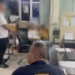 Indian nightclub brawl in Pattaya heads to court | Thaiger