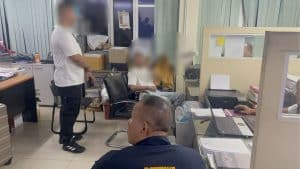 Indian nightclub brawl in Pattaya heads to court | Thaiger