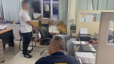 Indian nightclub brawl in Pattaya heads to court | Thaiger