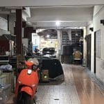 Laotian woman survives brutal attack in Pattaya room raid | Thaiger