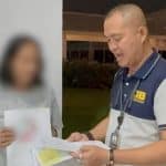 Bangkok woman caught in 5 billion baht global laundering scheme | Thaiger