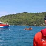 Body of missing Chinese tourist found off Phuket’s Nai Harn | Thaiger