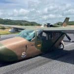 RTN plane blunder shuts Phuket runway, delays 70 flights | Thaiger