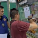 Claw machine crackdown hits Bang Yai arcade operators | Thaiger