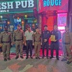 Phuket MP slams outdated booze ban laws and calls for reform | Thaiger
