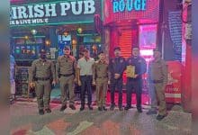 Phuket MP slams outdated booze ban laws and calls for reform | Thaiger