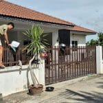 Pattaya family faces eviction after paying 1 million baht for home | Thaiger