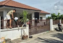 Pattaya family faces eviction after paying 1 million baht for home | Thaiger
