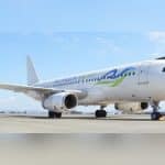 Sky Angkor cancellations disrupt Bangkok-Phnom Penh travel | Thaiger