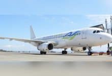Sky Angkor cancellations disrupt Bangkok-Phnom Penh travel | Thaiger