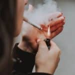 Bangkok cracks down on smoking to clear the air for all | Thaiger