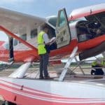 Phuket seaplane plan aims to jet-set luxury tourism sky-high | Thaiger