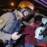 Drunk driver kills boy, 13, in wrong-way crash in Sattahip | Thaiger