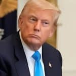 Trump dangles trade deal to push Thai-Cambodian peace pact | Thaiger