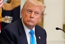 Trump dangles trade deal to push Thai-Cambodian peace pact | Thaiger