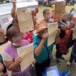 SRT sues to reclaim Khao Kradong land from political clan | Thaiger