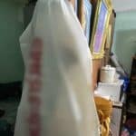 Monk found dead in southern Thailand temple with farewell note | Thaiger