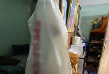 Monk found dead in southern Thailand temple with farewell note | Thaiger