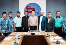 Pattaya to host first-ever Eastern Muslim Culture Expo | Thaiger