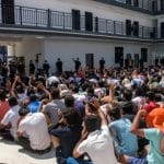 Thailand backs US crackdown on online scam empire | Thaiger