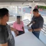 Jealous ex beats love rival to death in Phuket flat bust-up | Thaiger