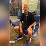 Italian tourist lost in Pattaya with only a hotel key in hand | Thaiger