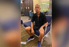 Italian tourist lost in Pattaya with only a hotel key in hand | Thaiger