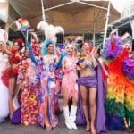 Thailand plans historic law to boost trans rights by March | Thaiger