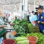 Snail-paced start for Phuket&#8217;s new co-payment scheme | Thaiger