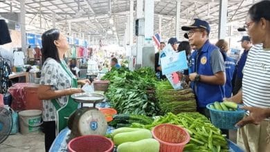 Snail-paced start for Phuket’s new co-payment scheme | Thaiger