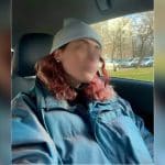 Belarus model trafficked from Thailand killed in Myanmar camp | Thaiger