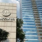 Thai Revenue Department warns influencers: Pay your fair share | Thaiger