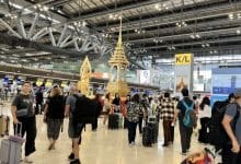 Airlines boost Thailand flights under TAT tourism drive | Thaiger