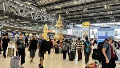 Airlines boost Thailand flights under TAT tourism drive | Thaiger