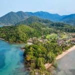 Trat tourism hit by UK travel alert over martial law fears | Thaiger