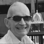 British ex-consul killed by speeding bike in Pattaya crash | Thaiger