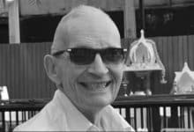 British ex-consul killed by speeding bike in Pattaya crash | Thaiger