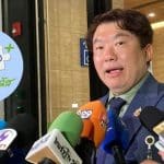 Thailand announces second phase of co-payment scheme | Thaiger