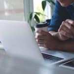 Too much porn can wreck your sex life, warns Thai doctor (video) | Thaiger