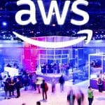Amazon Web Services outage cripples major platforms worldwide | Thaiger