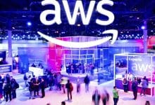 Amazon Web Services outage cripples major platforms worldwide | Thaiger