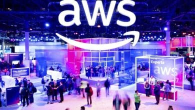 Amazon Web Services outage cripples major platforms worldwide | Thaiger