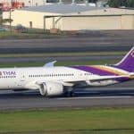 Thai Airways boosts board, plots fresh flight to recovery | Thaiger