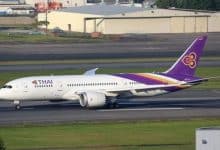 Thai Airways boosts board, plots fresh flight to recovery | Thaiger