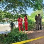 Man killed by exploding e-cigarette in shocking first for Thailand | Thaiger