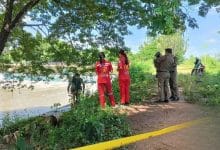 Man killed by exploding e-cigarette in shocking first for Thailand | Thaiger